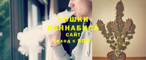 соль ск Навашино