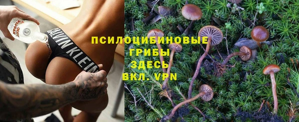 СК Наволоки