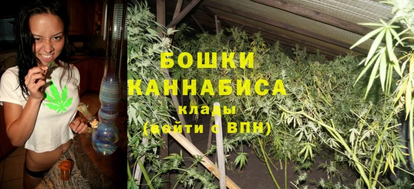 СК Наволоки